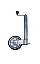 Genuine ALKO Jockey Wheel Assembly