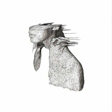 Coldplay - A Rush Of Blood To