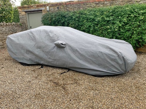 Porsche 924 944 - porsche, 924,