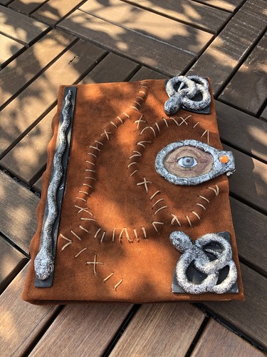 Handmade disney hocus pocus - disney,