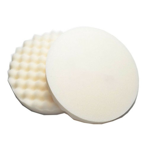 For 05725 inch - for, 8