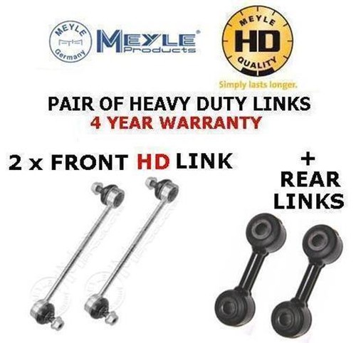 For ford freda dt - 2.5, front