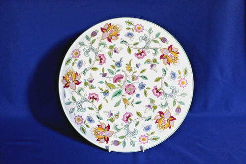 Minton haddon hall - minton,