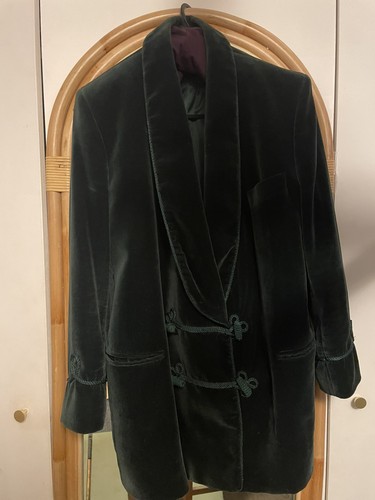 Gorgeous green pakeman catto - gorgeous,