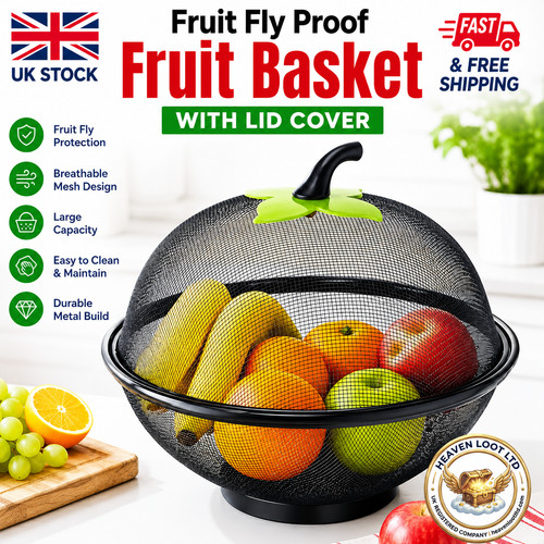 Fruit fly proof - fruit,
