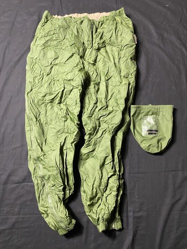 British army reversible - british,