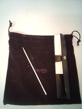 Asprey Sterling Silver 925