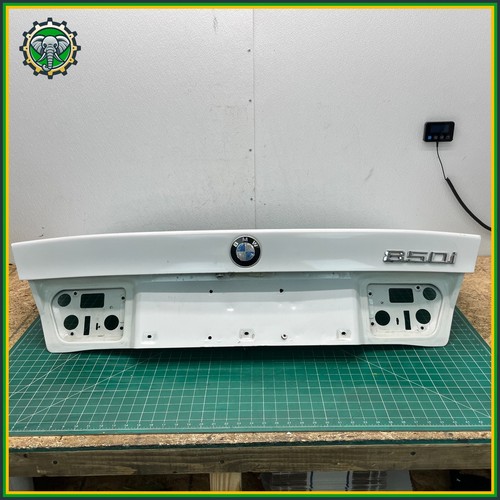 Bmw e31 850i 850ci - e31,