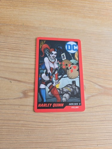 Arcade card coin - coin, pusher