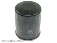 BLUE PRINT ADH22114 Oil Filter Engine Service Replacement Fits Honda Mitsubishi