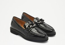 Russell bromley cleopatra - &,