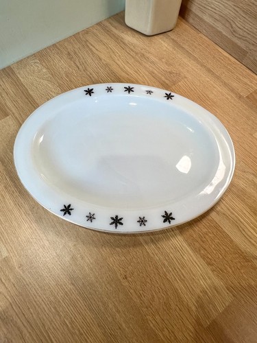 Vintage mid century - vintage, pyrex