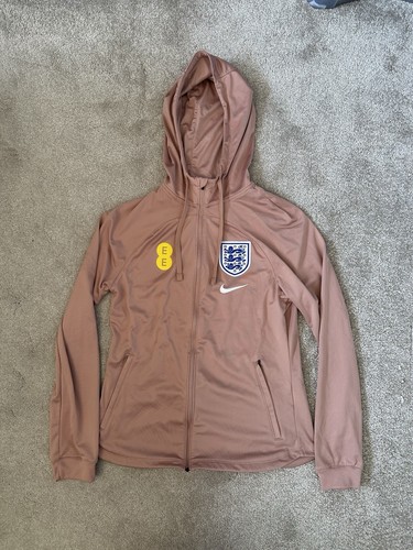 England football shirt soccer - shirt,