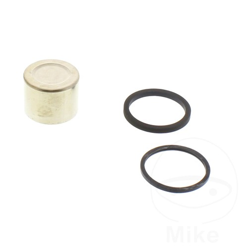 Tourmax brake caliper piston - tourmax,