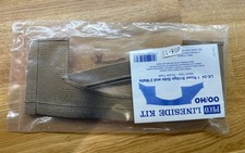 Peco Kit HO/OO Scale Road