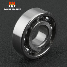 Ball Bearing for Tohatsu
