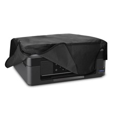 Dust cover compatible with - dust,