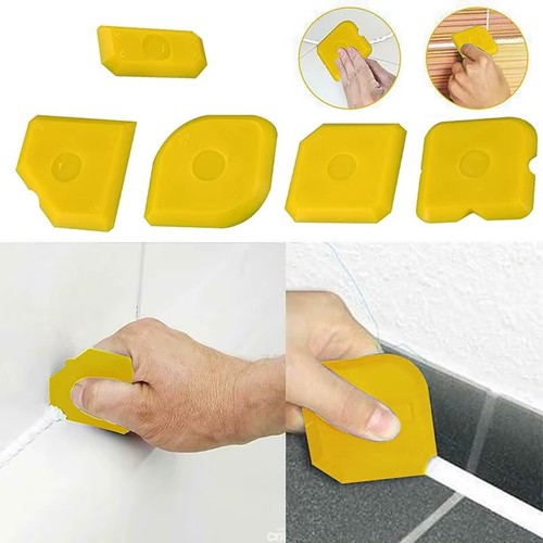 Silicone sealant caulking - sealant,