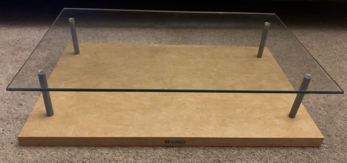 Genuine pioneer stand for - pioneer,