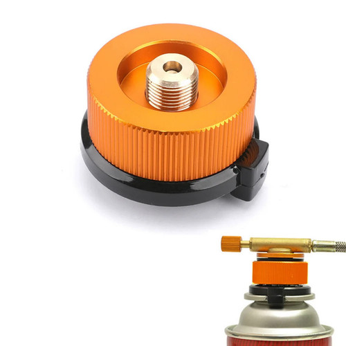 Camping stove butane - camping,