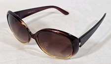 A Women's Pair of Oversized