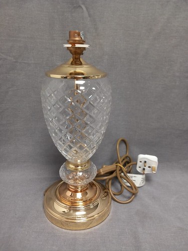 Widdop bingham co ltd - co,