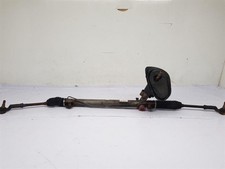 2007-2010 MK4 FORD MONDEO