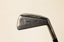 Vintage Wilson Walter Hagen #4