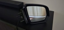 Mercedes-Benz ML W164 2010