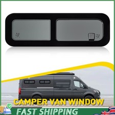 Universal camper van sliding - camper,