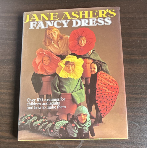 Jane asher - jane,