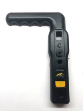 Used Powakaddy Robokaddy