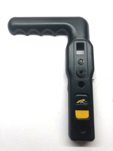 Used powakaddy robokaddy - used,