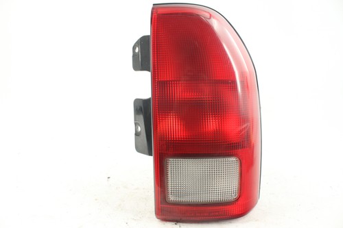 Suzuki grand vitara 2001 2003 - vitara, 2001-2003