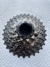 Shimano Dura Ace 11 Speed