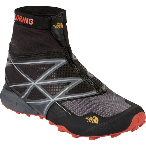 New the north face mens - new,