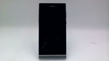 Sony Xperia L1 - G3311 - 16GB