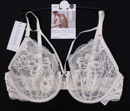 Boutique pretty lace - &, s