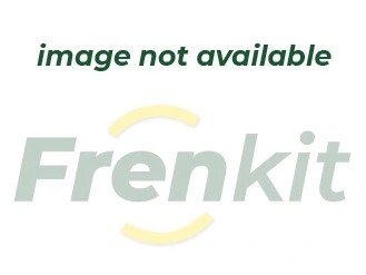 Repair kit brake caliper - repair, kit,