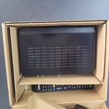 Zgemma-star S Webtv Receiver with Remote Control