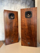 Omega Speaker Systems Super 3