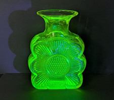 Vintage Tamara Aladin Amuletti