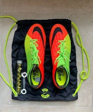 Nike Hypervenom Phantom 3  SG