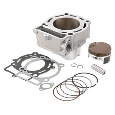 Cylinder Piston Top End Kit