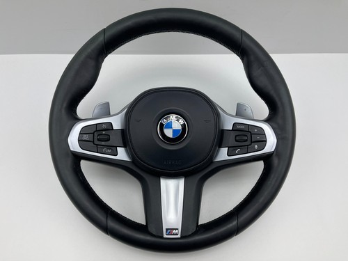 2018 bmw g01 g02 - bmw, x4