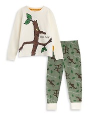 Gruffalo & Friends Stickman