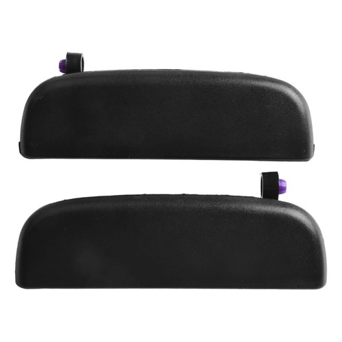 Parts door handle realiable - handle,