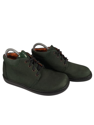 Wolky kansas lady boots - lady,