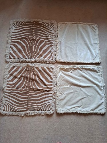 New m neutral colour - neutral,
