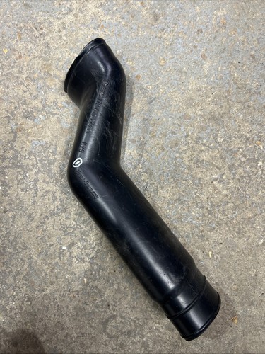 Mk1 golf dashboard heater - dashboard,